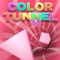 rngub Online Games